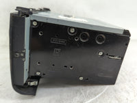 2008-2009 Nissan Rogue Radio AM FM Cd Player Receiver Replacement P/N:28185JM200 CQ-EN5761AD, PY04D Fits Fits 2008 2009 OEM 