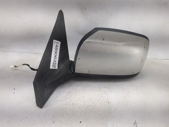 compare product 2008-2015 Nissan Rogue Driver Side View Mirror - Left Door Mirror OEM Used