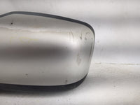 2008-2015 Nissan Rogue Driver Side View Mirror - Left Door Mirror OEM Used - Oemusedautoparts1.com