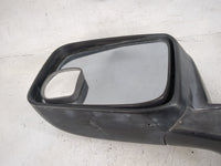 2008-2015 Nissan Rogue Driver Side View Mirror - Left Door Mirror OEM Used - Oemusedautoparts1.com
