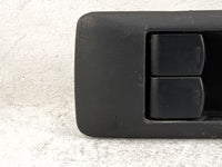 2008-2010 Nissan Rogue Master Power Window Switch Replacement Driver Side Left Fits Fits 2008 2009 2010 OEM Used Auto Parts 