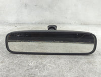 2008-2021 Nissan Rogue Interior Rear View Mirror Replacement OEM P/N:E13 010837 Fits OEM Used Auto Parts - Oemusedautoparts1