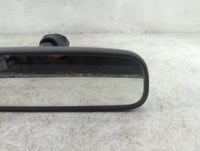 2008-2021 Nissan Rogue Interior Rear View Mirror Replacement OEM P/N:E13 010837 Fits OEM Used Auto Parts - Oemusedautoparts1