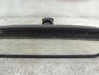 2008-2021 Nissan Rogue Interior Rear View Mirror Replacement OEM P/N:E13 010837 Fits OEM Used Auto Parts - Oemusedautoparts1
