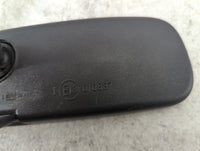 2008-2021 Nissan Rogue Interior Rear View Mirror Replacement OEM P/N:E13 010837 Fits OEM Used Auto Parts - Oemusedautoparts1