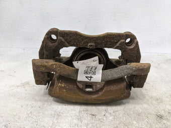 compare product 2008-2015 Nissan Rogue Front Passenger Right Brake Caliper 1510414