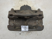 2008-2015 Nissan Rogue Front Passenger Right Brake Caliper 1511908 - Oemusedautoparts1.com