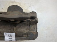 2008-2015 Nissan Rogue Front Passenger Right Brake Caliper 1511908 - Oemusedautoparts1.com