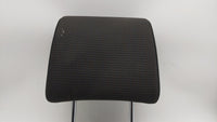 2008-2009 Nissan Rogue Headrest Head Rest Front Driver Passenger Seat - Oemusedautoparts1.com