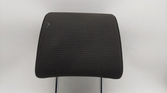 compare product 2008-2009 Nissan Rogue Headrest Head Rest Front Driver Passenger Seat