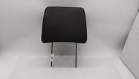 2008-2009 Nissan Rogue Headrest Head Rest Front Driver Passenger Seat - Oemusedautoparts1.com