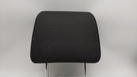 2008-2009 Nissan Rogue Headrest Head Rest Front Driver Passenger Seat - Oemusedautoparts1.com