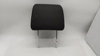 2008-2009 Nissan Rogue Headrest Head Rest Front Driver Passenger Seat - Oemusedautoparts1.com