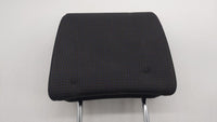 2008-2009 Nissan Rogue Headrest Head Rest Front Driver Passenger Seat - Oemusedautoparts1.com