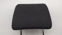2008-2009 Nissan Rogue Headrest Head Rest Front Driver Passenger Seat - Oemusedautoparts1.com