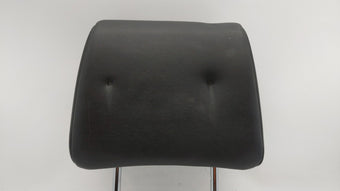 compare product 2008-2009 Nissan Rogue Headrest Head Rest Front Driver Passenger Seat Fits Fits 2008 2009 OEM Used Auto Parts