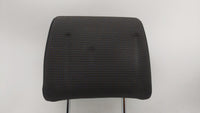 2008-2009 Nissan Rogue Headrest Head Rest Front Driver Passenger Seat Fits Fits 2008 2009 OEM Used Auto Parts - Oemusedautop
