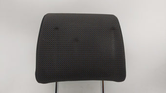 compare product 2008-2009 Nissan Rogue Headrest Head Rest Front Driver Passenger Seat Fits Fits 2008 2009 OEM Used Auto Parts