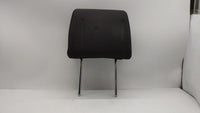 2008-2009 Nissan Rogue Headrest Head Rest Front Driver Passenger Seat Fits Fits 2008 2009 OEM Used Auto Parts - Oemusedautop
