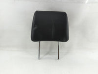 2008-2009 Nissan Rogue Headrest Head Rest Front Driver Passenger Seat Fits Fits 2008 2009 OEM Used Auto Parts - Oemusedautop