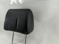 2008-2009 Nissan Rogue Headrest Head Rest Front Driver Passenger Seat Fits Fits 2008 2009 OEM Used Auto Parts - Oemusedautop