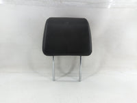 2008-2009 Nissan Rogue Headrest Head Rest Front Driver Passenger Seat Fits Fits 2008 2009 OEM Used Auto Parts - Oemusedautop