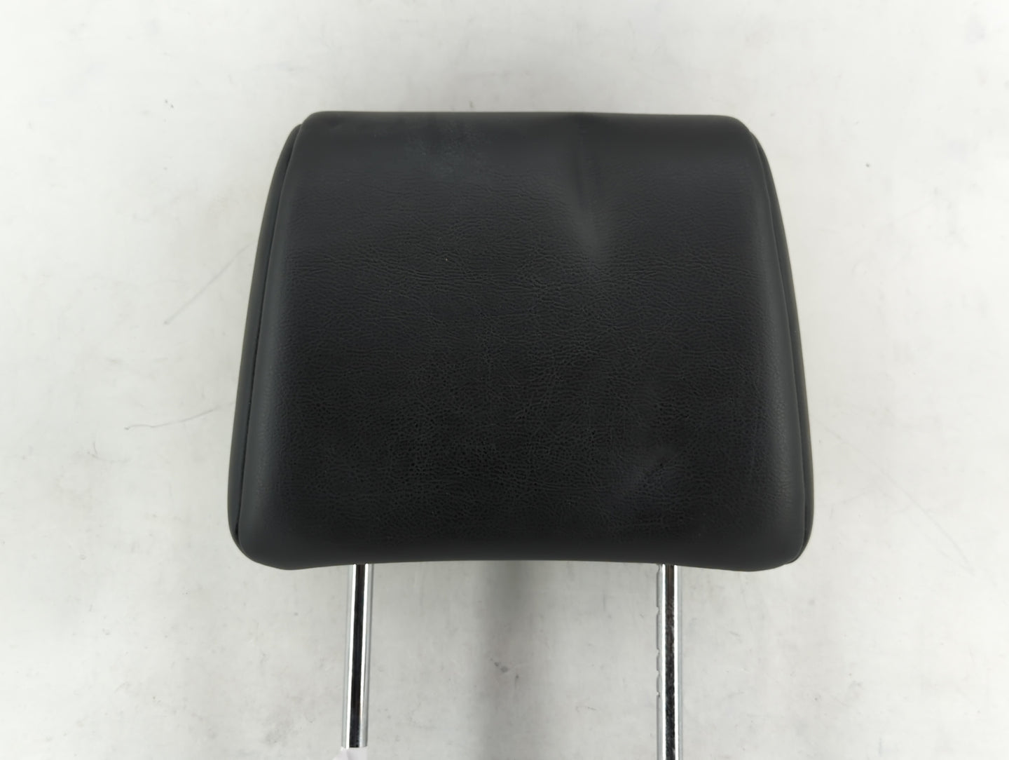 2008-2009 Nissan Rogue Headrest Head Rest Front Driver Passenger Seat - Oemusedautoparts1.com