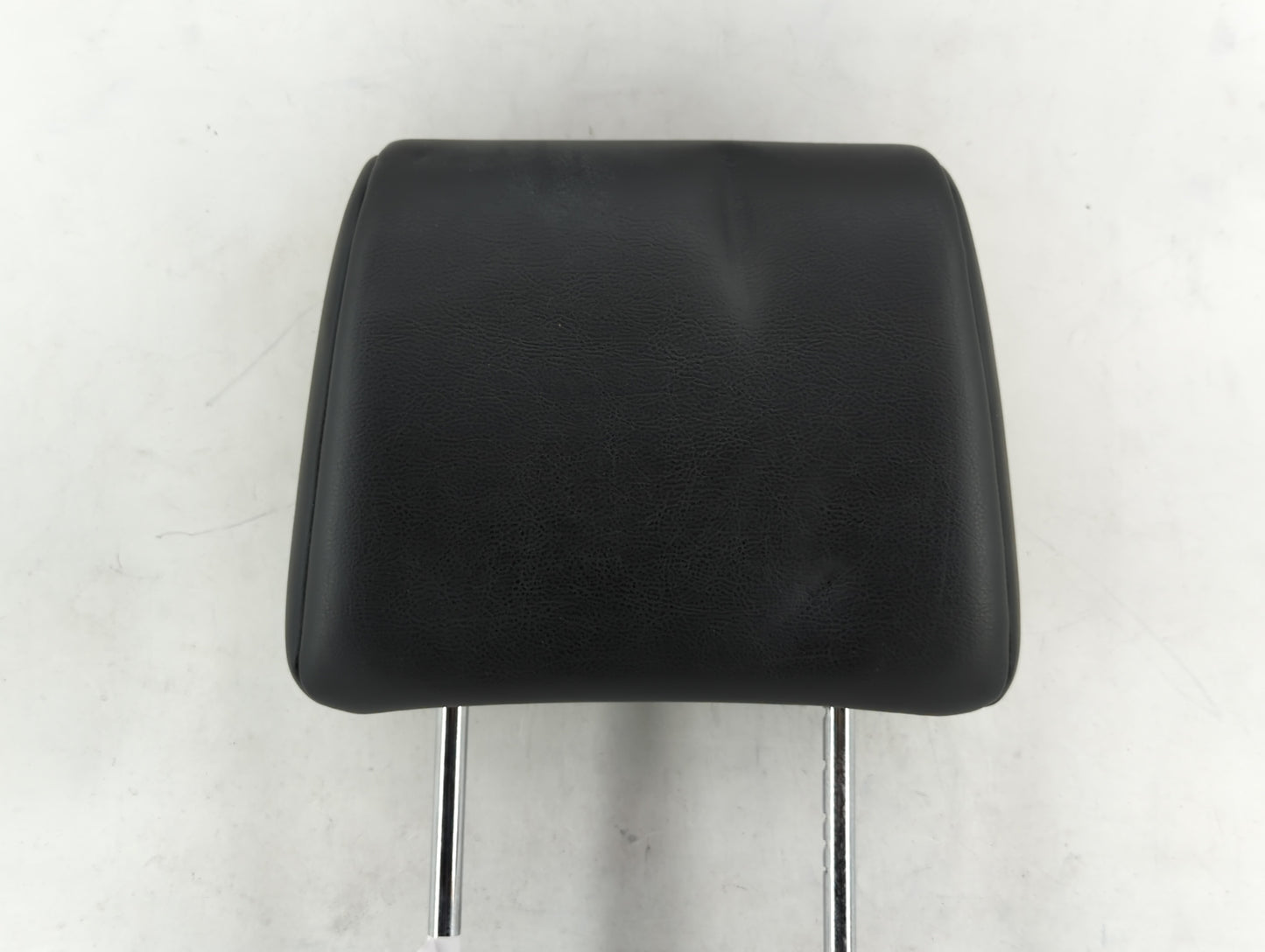 2008-2009 Nissan Rogue Headrest Head Rest Front Driver Passenger Seat - Oemusedautoparts1.com