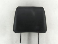 2008-2009 Nissan Rogue Headrest Head Rest Front Driver Passenger Seat - Oemusedautoparts1.com