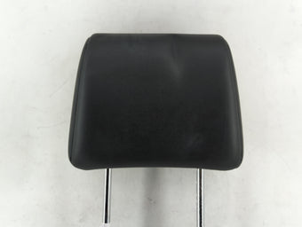 compare product 2008-2009 Nissan Rogue Headrest Head Rest Front Driver Passenger Seat