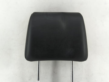 2008-2009 Nissan Rogue Headrest Head Rest Front Driver Passenger Seat - Oemusedautoparts1.com