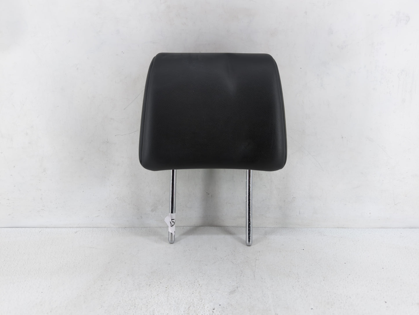 2008-2009 Nissan Rogue Headrest Head Rest Front Driver Passenger Seat - Oemusedautoparts1.com