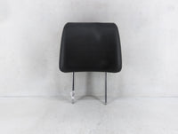 2008-2009 Nissan Rogue Headrest Head Rest Front Driver Passenger Seat - Oemusedautoparts1.com