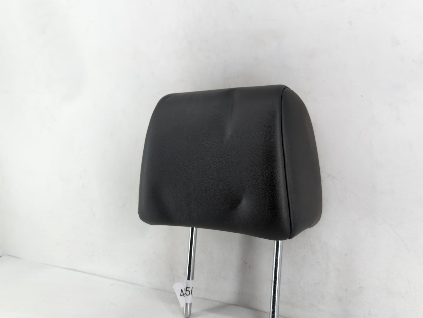 2008-2009 Nissan Rogue Headrest Head Rest Front Driver Passenger Seat - Oemusedautoparts1.com