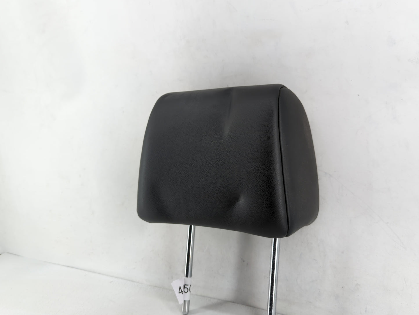 2008-2009 Nissan Rogue Headrest Head Rest Front Driver Passenger Seat - Oemusedautoparts1.com