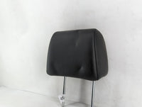2008-2009 Nissan Rogue Headrest Head Rest Front Driver Passenger Seat - Oemusedautoparts1.com