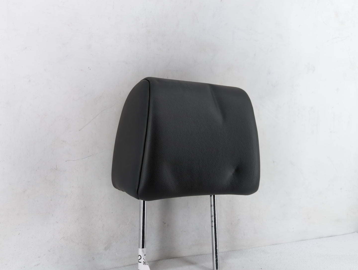 2008-2009 Nissan Rogue Headrest Head Rest Front Driver Passenger Seat - Oemusedautoparts1.com