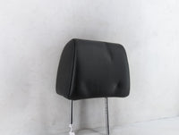 2008-2009 Nissan Rogue Headrest Head Rest Front Driver Passenger Seat - Oemusedautoparts1.com