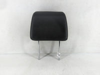 2008-2009 Nissan Rogue Headrest Head Rest Front Driver Passenger Seat - Oemusedautoparts1.com