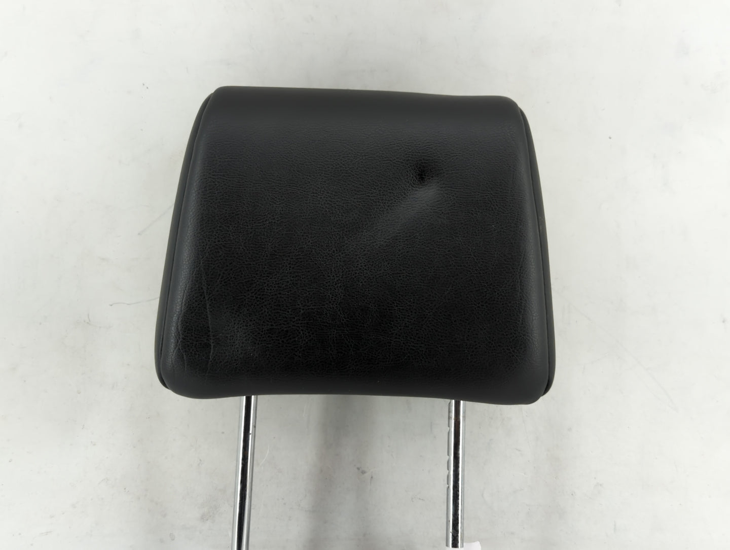 2008-2009 Nissan Rogue Headrest Head Rest Front Driver Passenger Seat - Oemusedautoparts1.com