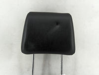2008-2009 Nissan Rogue Headrest Head Rest Front Driver Passenger Seat - Oemusedautoparts1.com