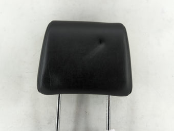 compare product 2008-2009 Nissan Rogue Headrest Head Rest Front Driver Passenger Seat