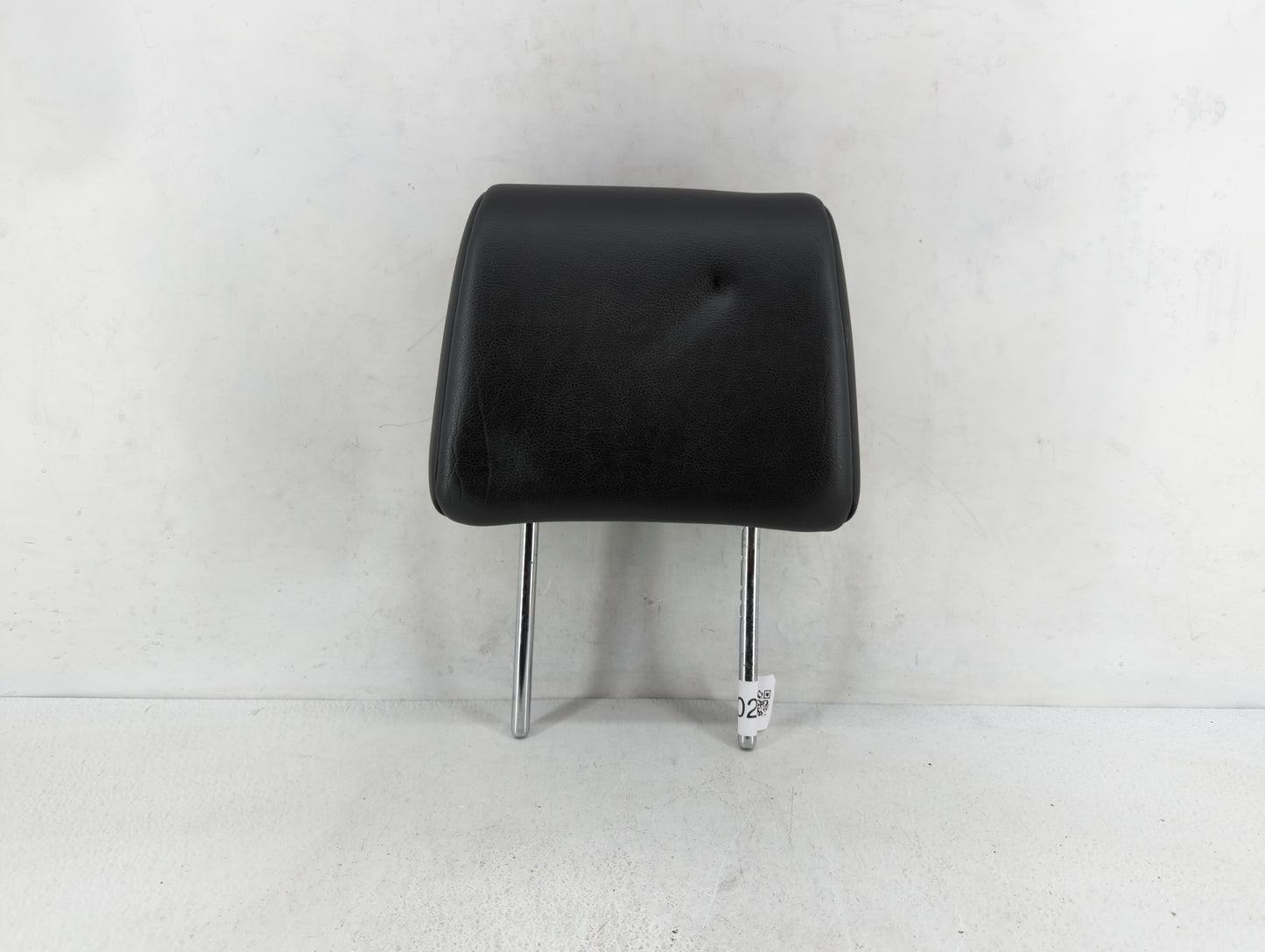 2008-2009 Nissan Rogue Headrest Head Rest Front Driver Passenger Seat - Oemusedautoparts1.com