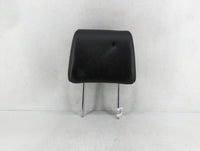 2008-2009 Nissan Rogue Headrest Head Rest Front Driver Passenger Seat - Oemusedautoparts1.com