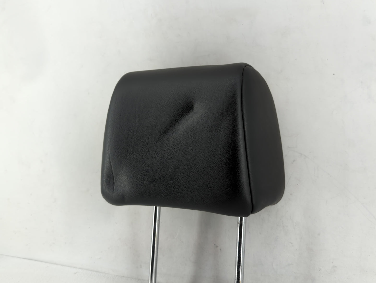 2008-2009 Nissan Rogue Headrest Head Rest Front Driver Passenger Seat - Oemusedautoparts1.com