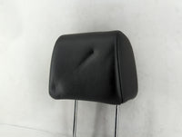 2008-2009 Nissan Rogue Headrest Head Rest Front Driver Passenger Seat - Oemusedautoparts1.com