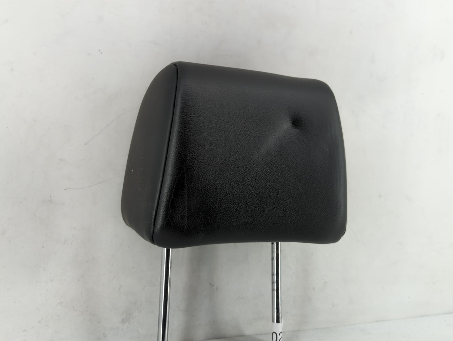 2008-2009 Nissan Rogue Headrest Head Rest Front Driver Passenger Seat - Oemusedautoparts1.com