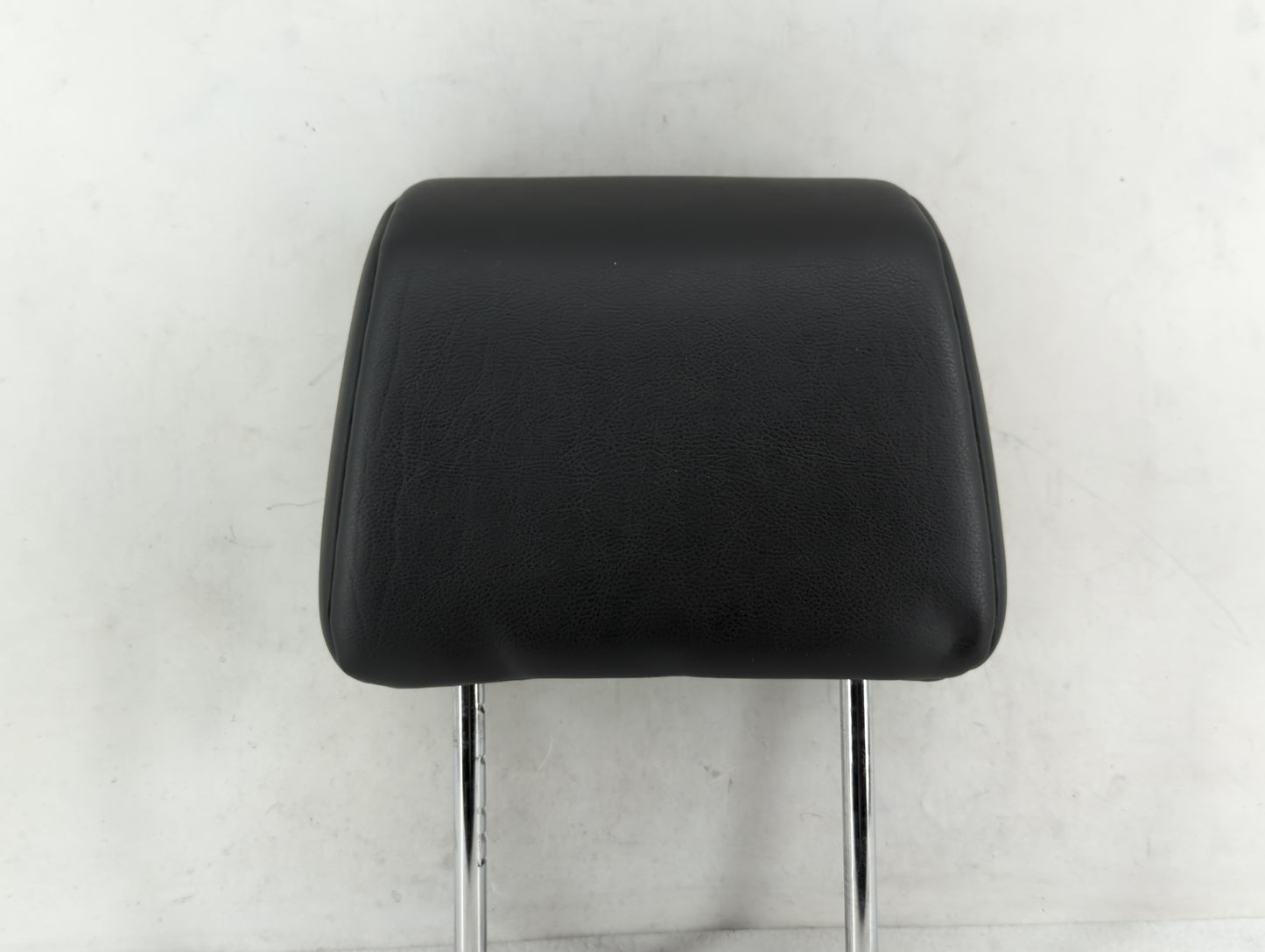 2008-2009 Nissan Rogue Headrest Head Rest Front Driver Passenger Seat - Oemusedautoparts1.com