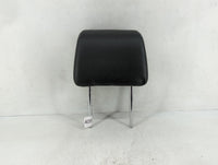 2008-2009 Nissan Rogue Headrest Head Rest Front Driver Passenger Seat - Oemusedautoparts1.com
