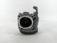 2008-2011 Nissan Rogue Throttle Body P/N:RME60-16 RME60-15 Fits Fits 2007 2008 2009 2010 2011 2012 2013 OEM Used Auto Parts 